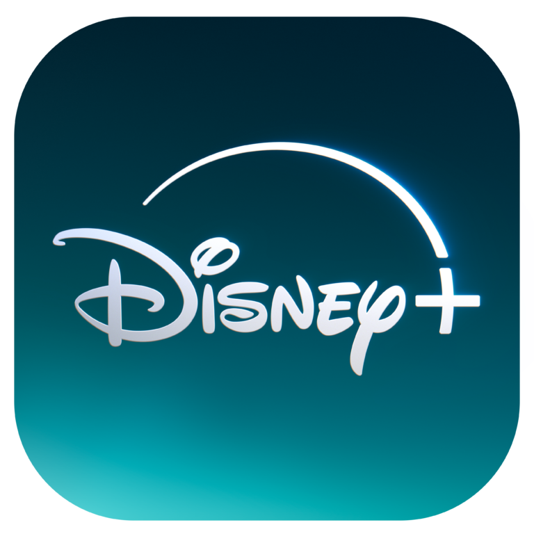 Disney+
