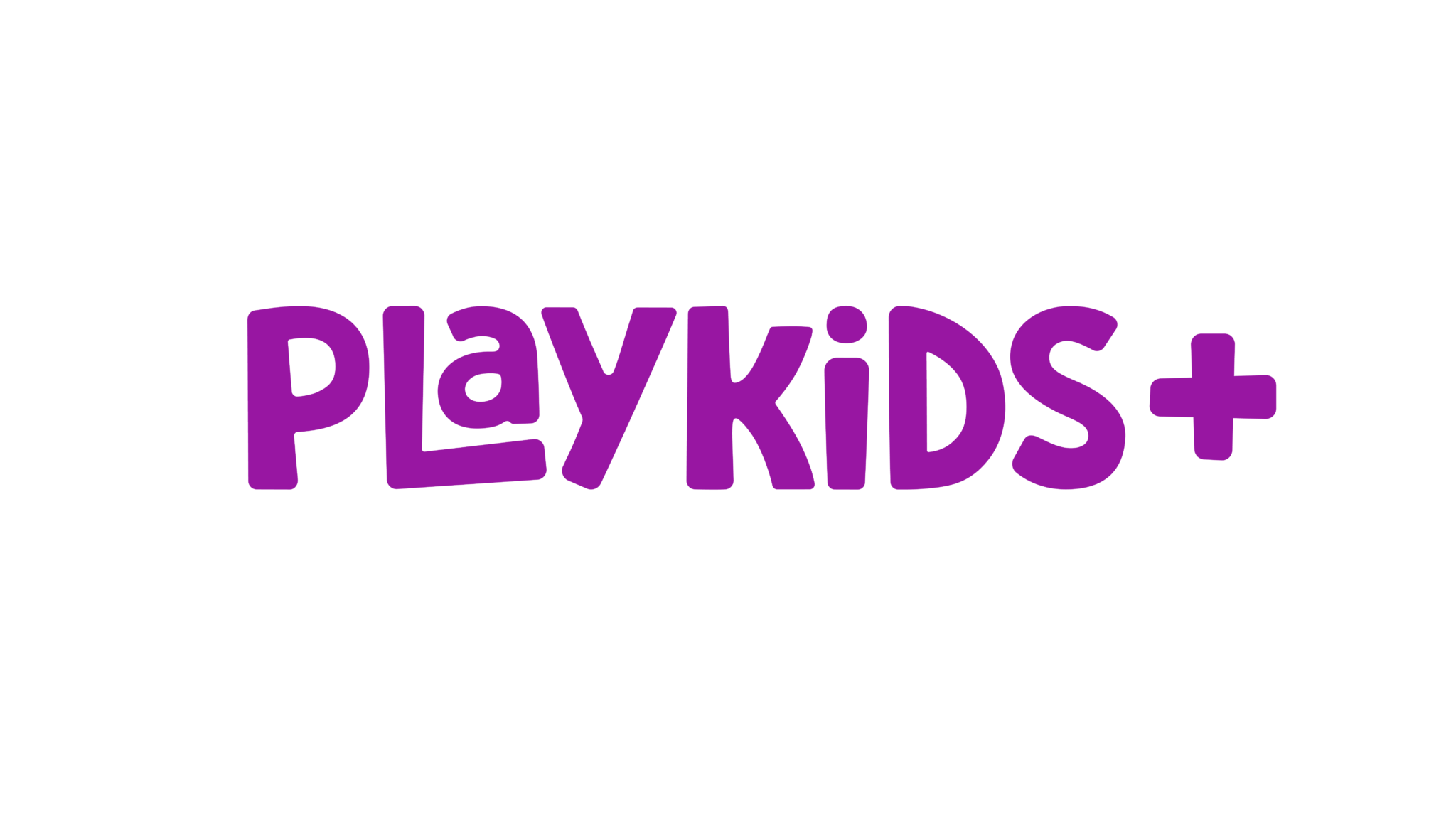 PlayKids